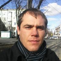 Отзыв от Михаил - Виза Destination Thailand