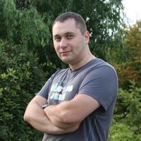 Отзыв от Эрик - Visa DTV